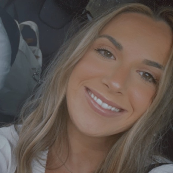 kaylinhurley